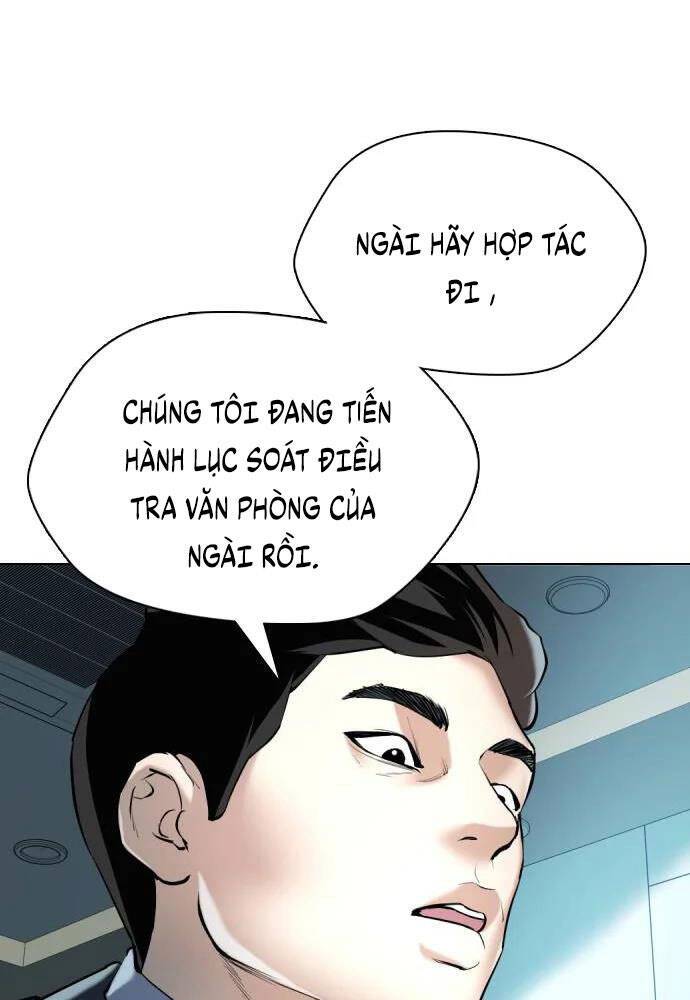 Điệp Viên 18 Tuổi Chapter 5 - Trang 36