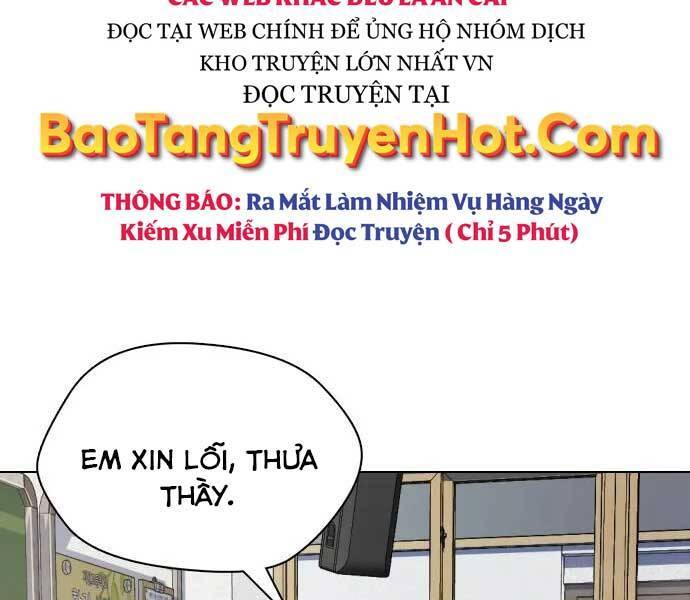 Điệp Viên 18 Tuổi Chapter 6 - Trang 287