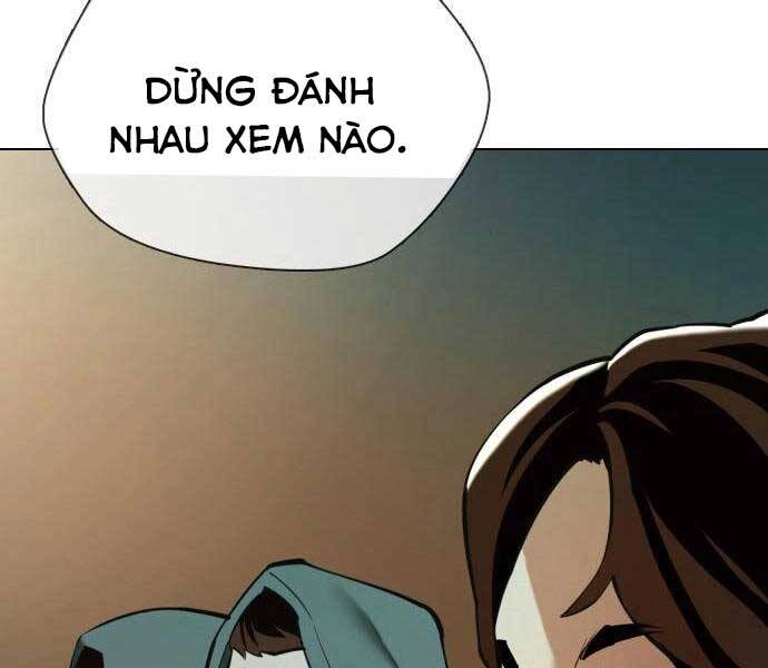 Điệp Viên 18 Tuổi Chapter 7.5 - Trang 166