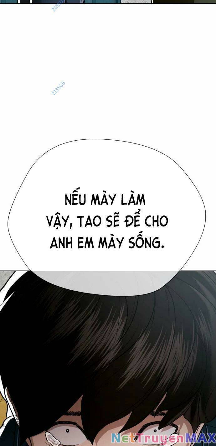 Điệp Viên 18 Tuổi Chapter 35 - Trang 74