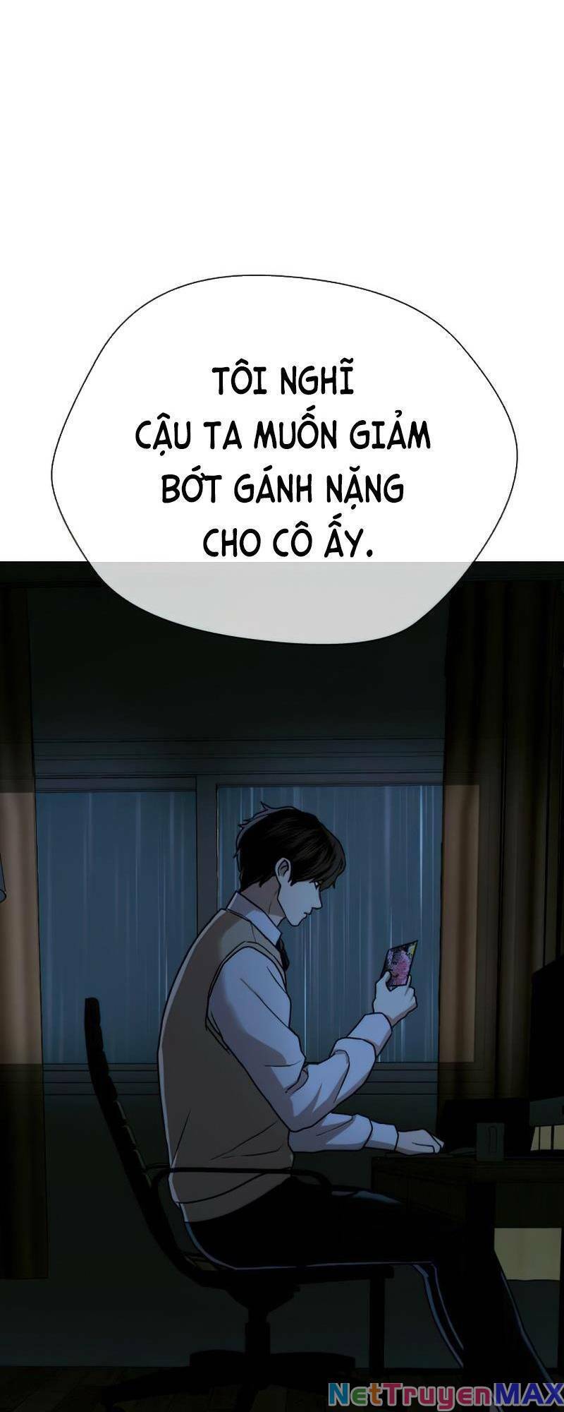 Điệp Viên 18 Tuổi Chapter 32 - Trang 122