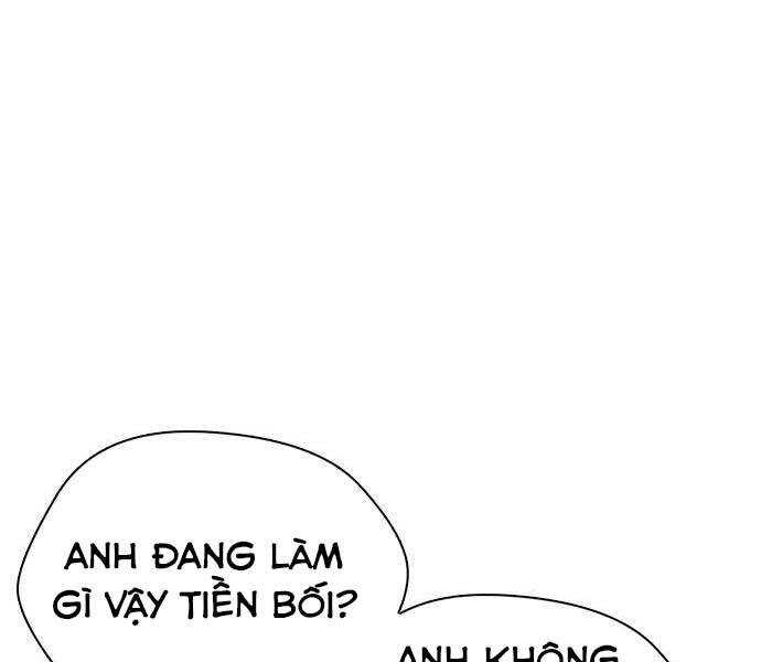 Điệp Viên 18 Tuổi Chapter 2.2 - Trang 21