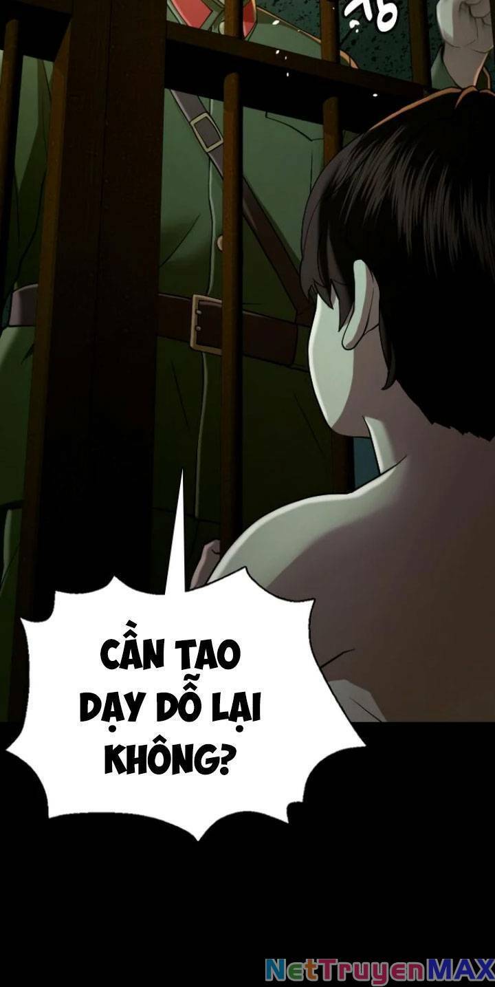 Điệp Viên 18 Tuổi Chapter 37 - Trang 14