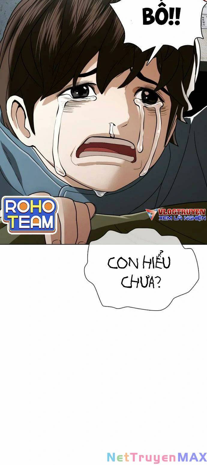 Điệp Viên 18 Tuổi Chapter 35 - Trang 105