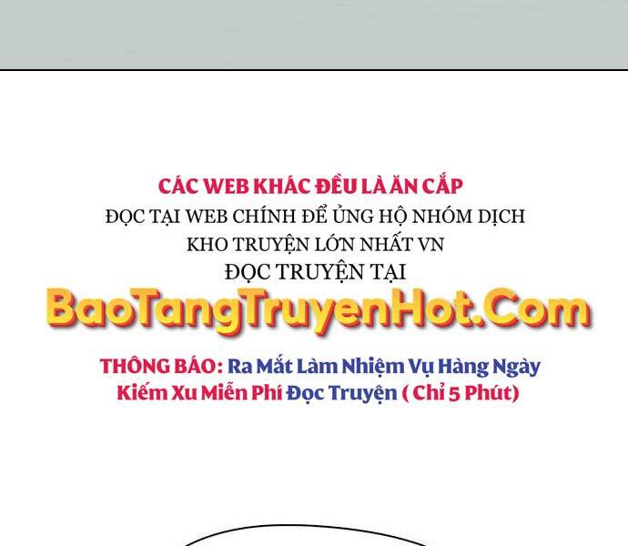 Điệp Viên 18 Tuổi Chapter 7.5 - Trang 161