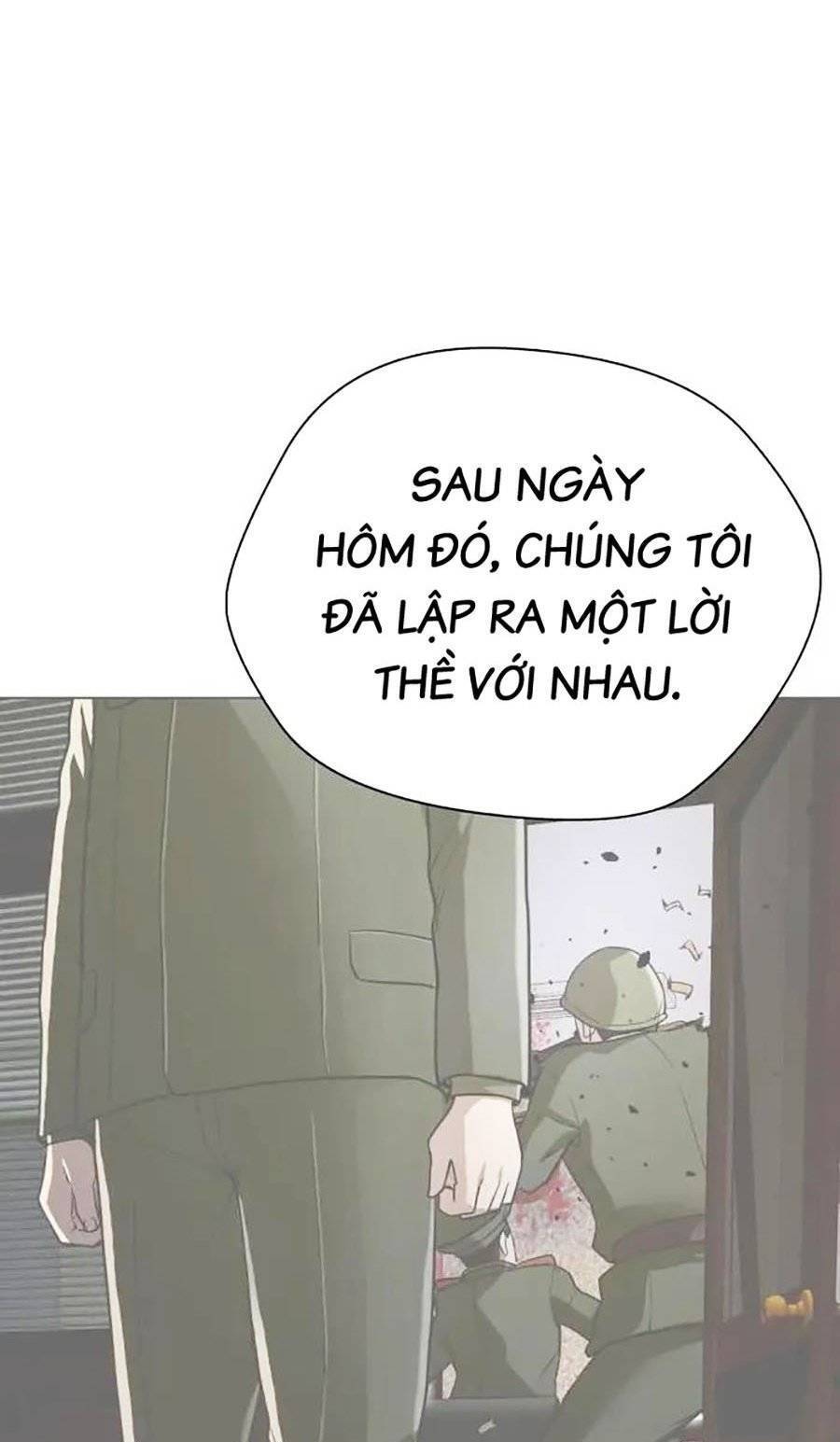 Điệp Viên 18 Tuổi Chapter 45 - Trang 14