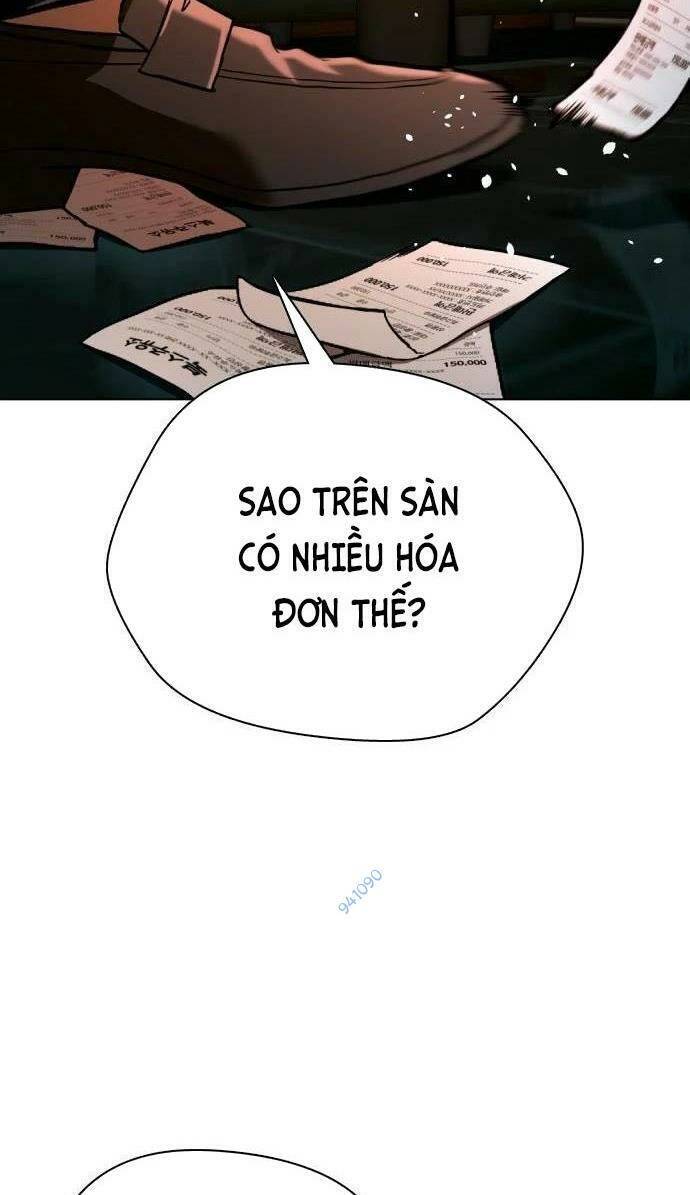 Điệp Viên 18 Tuổi Chapter 42 - Trang 71