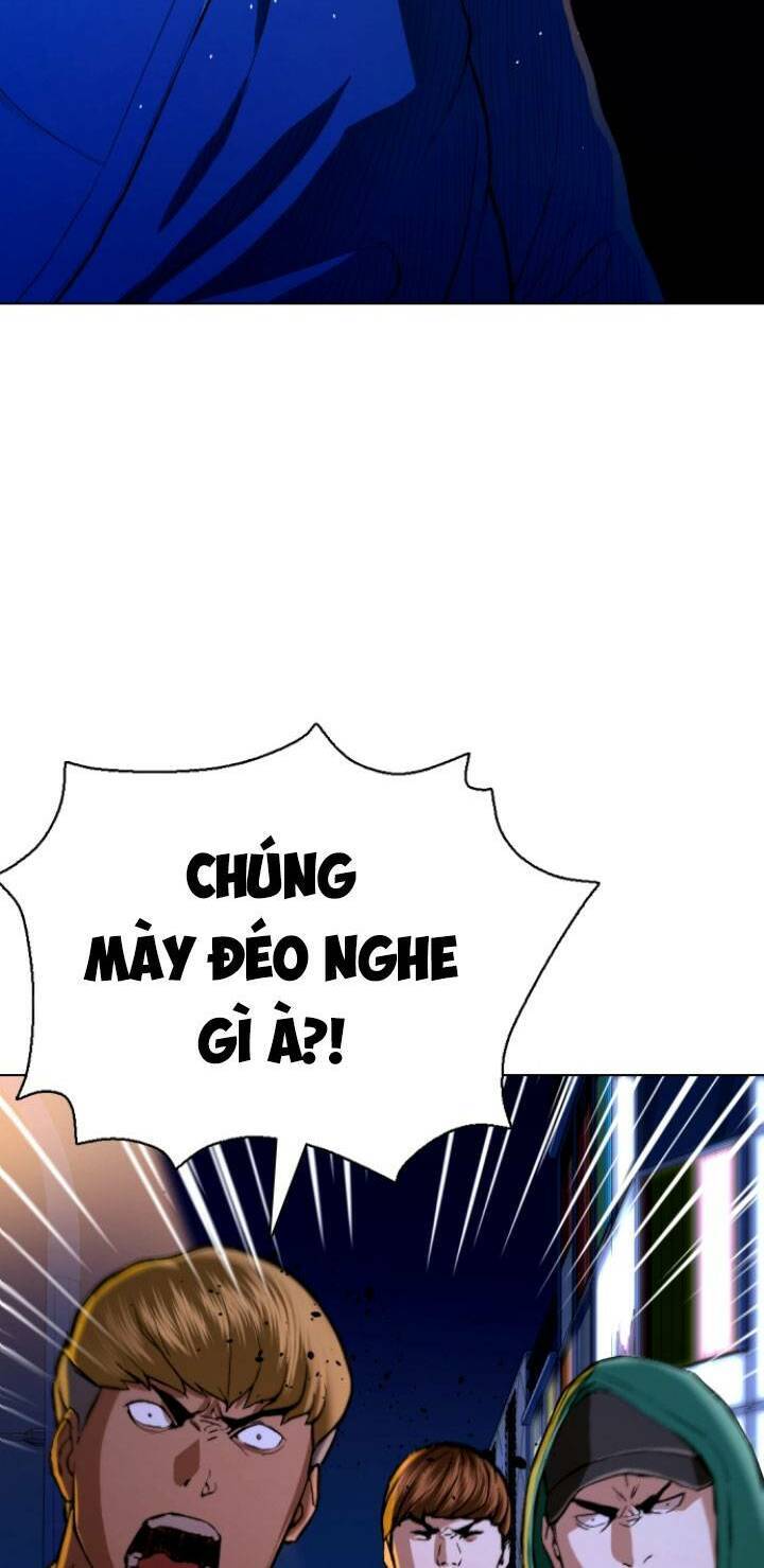 Điệp Viên 18 Tuổi Chapter 41 - Trang 3