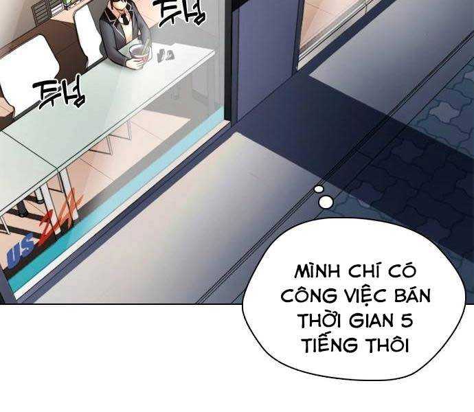 Điệp Viên 18 Tuổi Chapter 2.2 - Trang 80