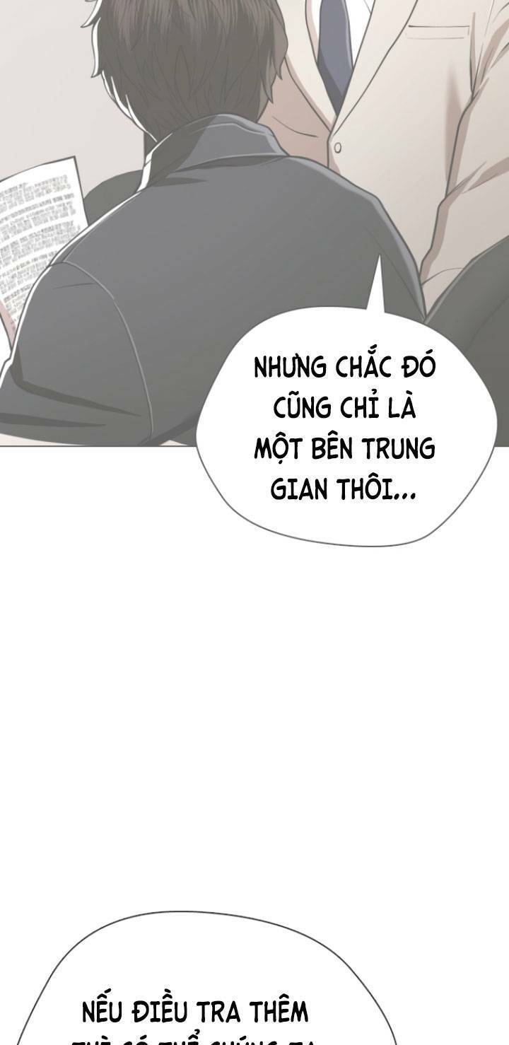 Điệp Viên 18 Tuổi Chapter 41 - Trang 44