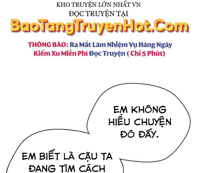 Điệp Viên 18 Tuổi Chapter 6 - Trang 187