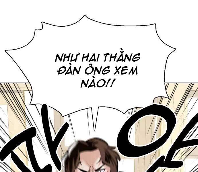 Điệp Viên 18 Tuổi Chapter 7 - Trang 17