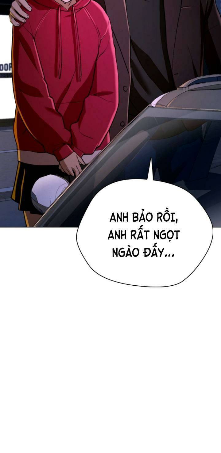 Điệp Viên 18 Tuổi Chapter 40 - Trang 107