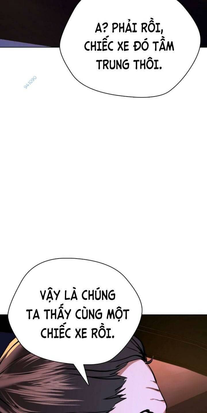 Điệp Viên 18 Tuổi Chapter 40 - Trang 54