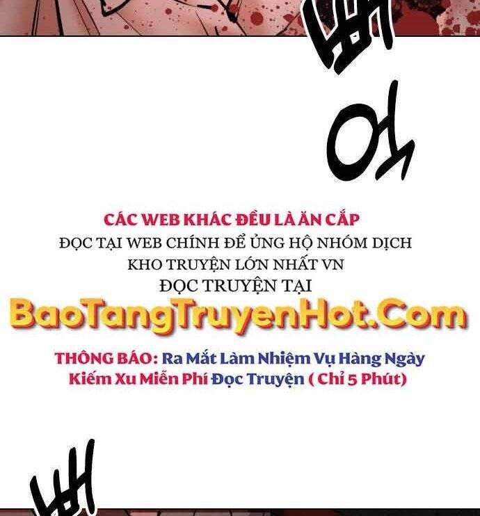 Điệp Viên 18 Tuổi Chapter 4 - Trang 23