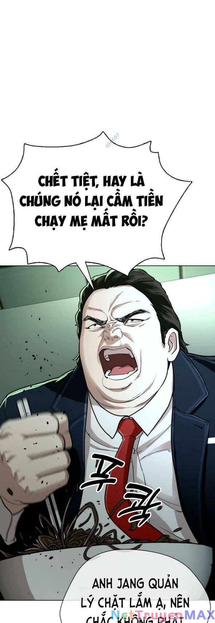 Điệp Viên 18 Tuổi Chapter 26 - Trang 11