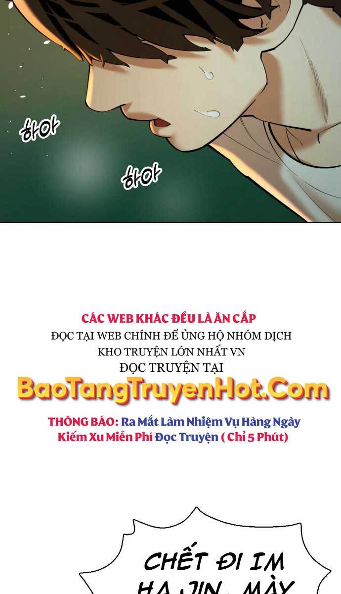 Điệp Viên 18 Tuổi Chapter 10 - Trang 114