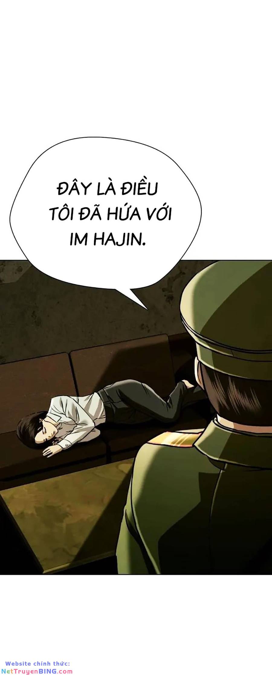 Điệp Viên 18 Tuổi Chapter 49 - Trang 71