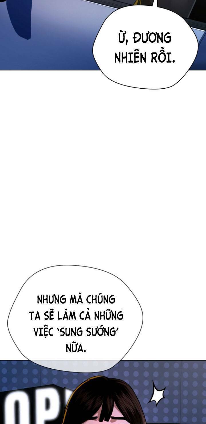 Điệp Viên 18 Tuổi Chapter 40 - Trang 98