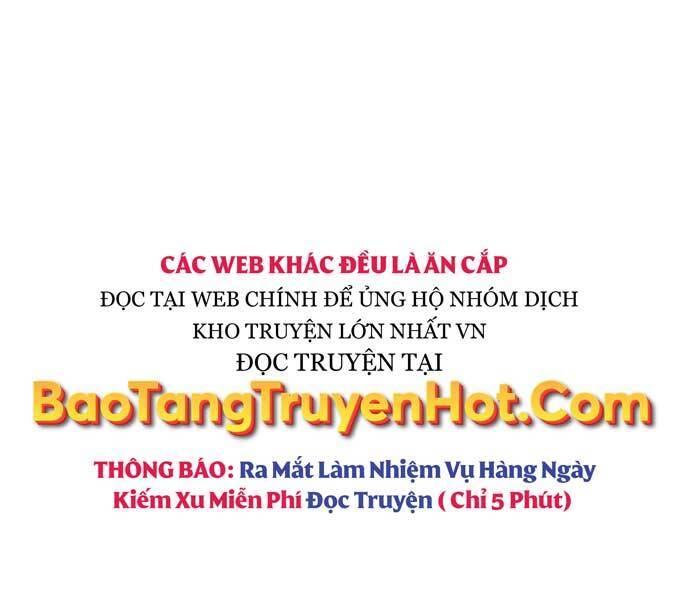 Điệp Viên 18 Tuổi Chapter 6 - Trang 82