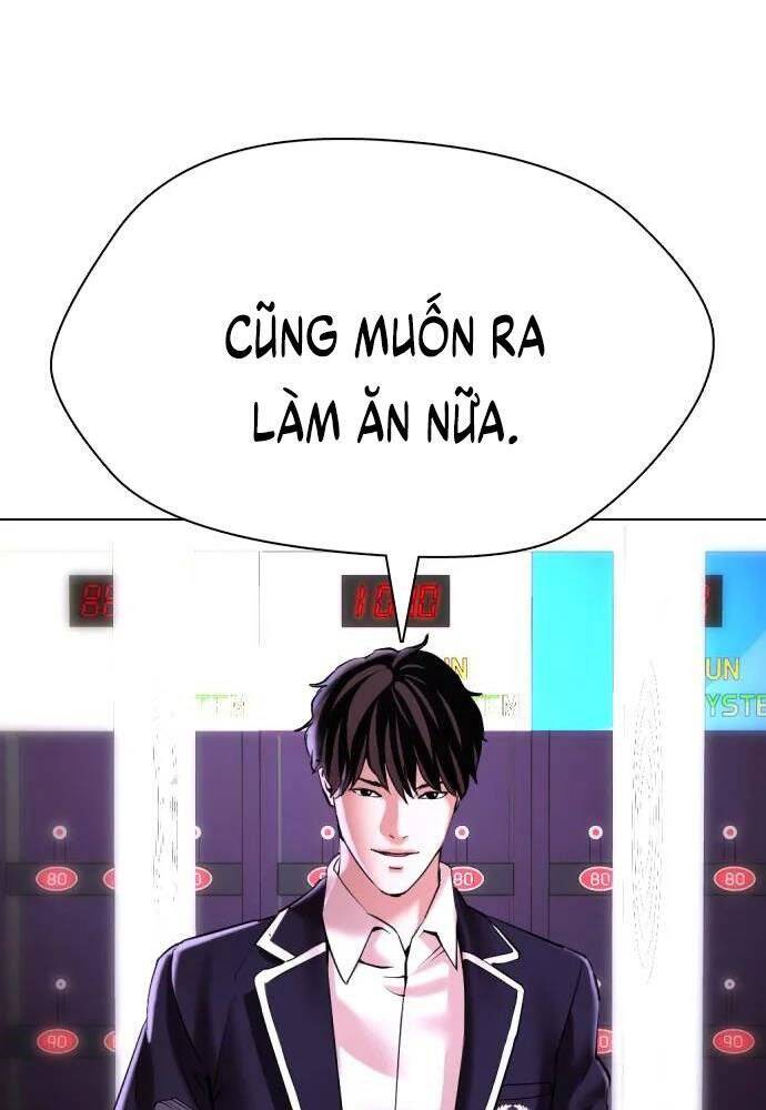 Điệp Viên 18 Tuổi Chapter 5 - Trang 97