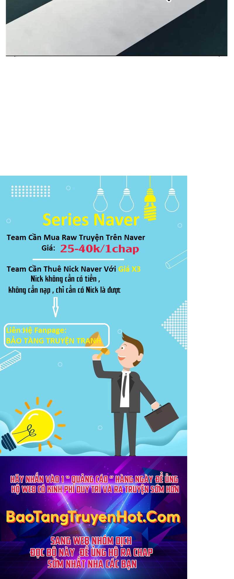 Điệp Viên 18 Tuổi Chapter 9 - Trang 124