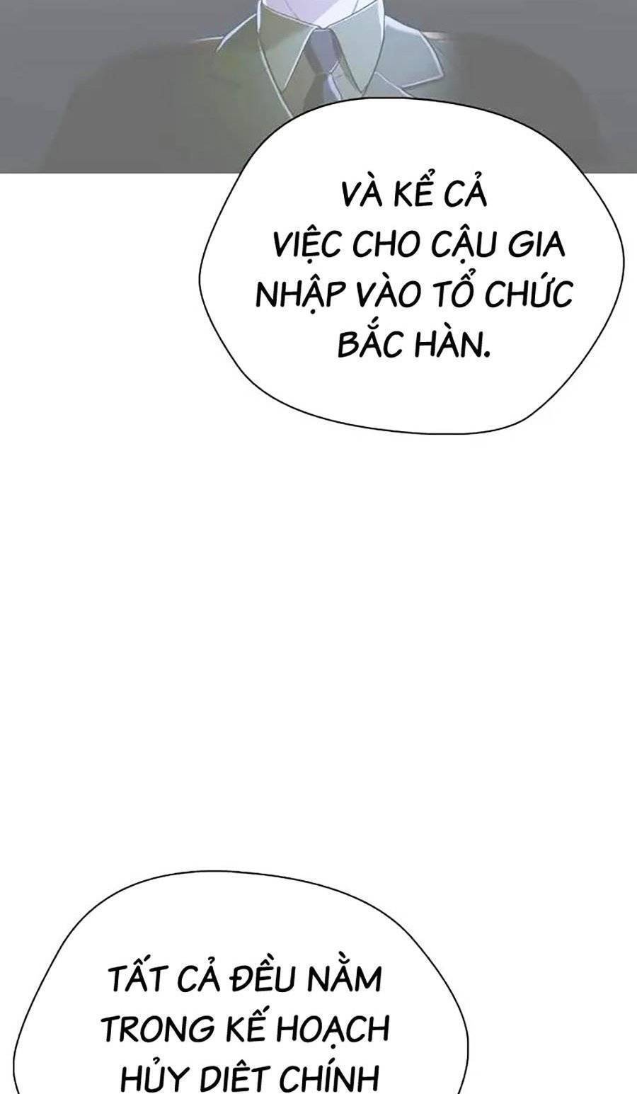 Điệp Viên 18 Tuổi Chapter 45 - Trang 24