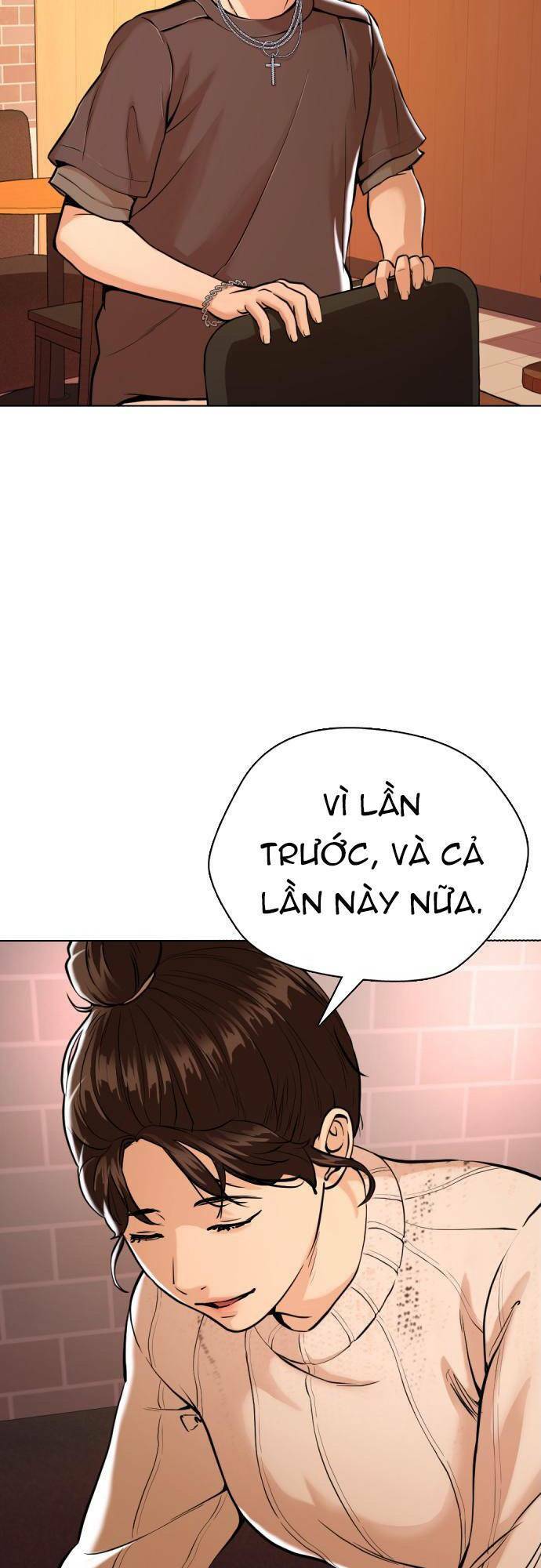 Điệp Viên 18 Tuổi Chapter 22 - Trang 38