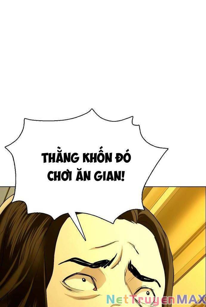 Điệp Viên 18 Tuổi Chapter 26 - Trang 41