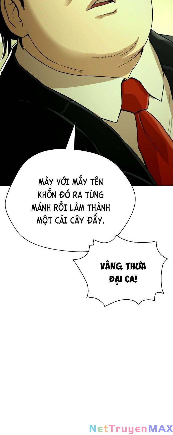 Điệp Viên 18 Tuổi Chapter 24 - Trang 27