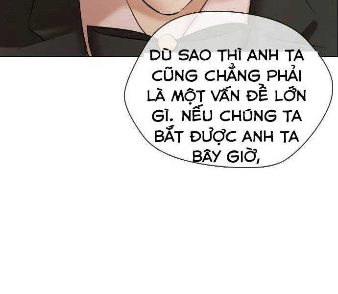 Điệp Viên 18 Tuổi Chapter 2.2 - Trang 42