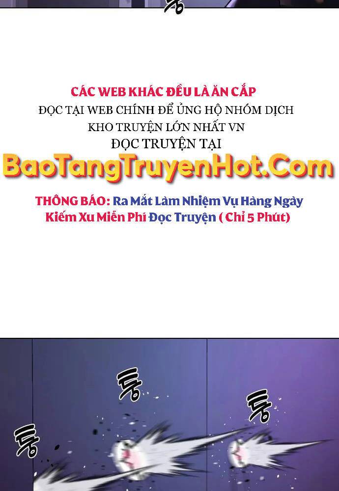 Điệp Viên 18 Tuổi Chapter 5 - Trang 95