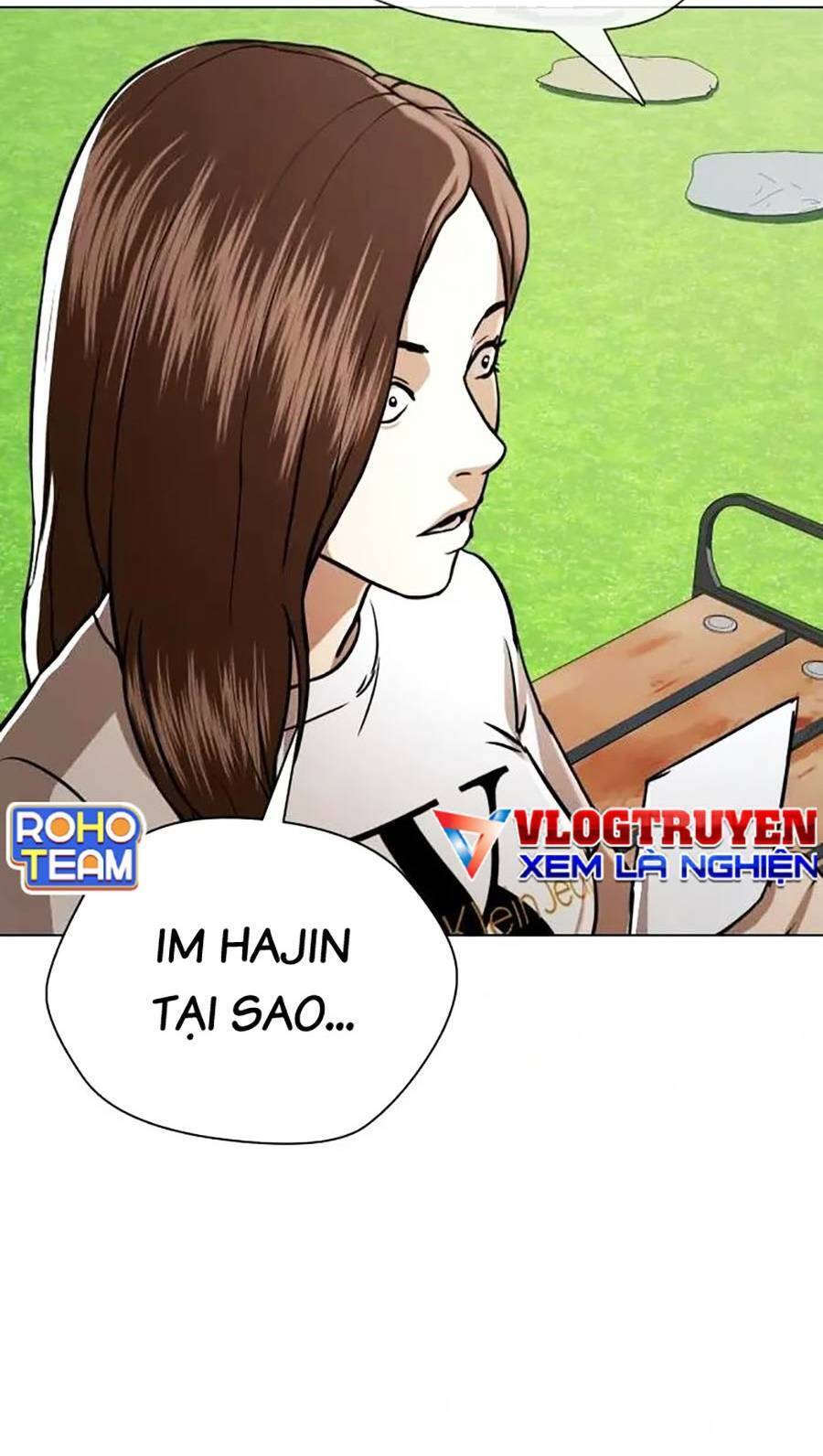 Điệp Viên 18 Tuổi Chapter 45 - Trang 56