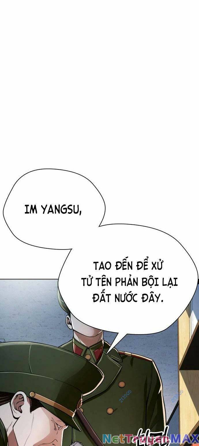 Điệp Viên 18 Tuổi Chapter 35 - Trang 29