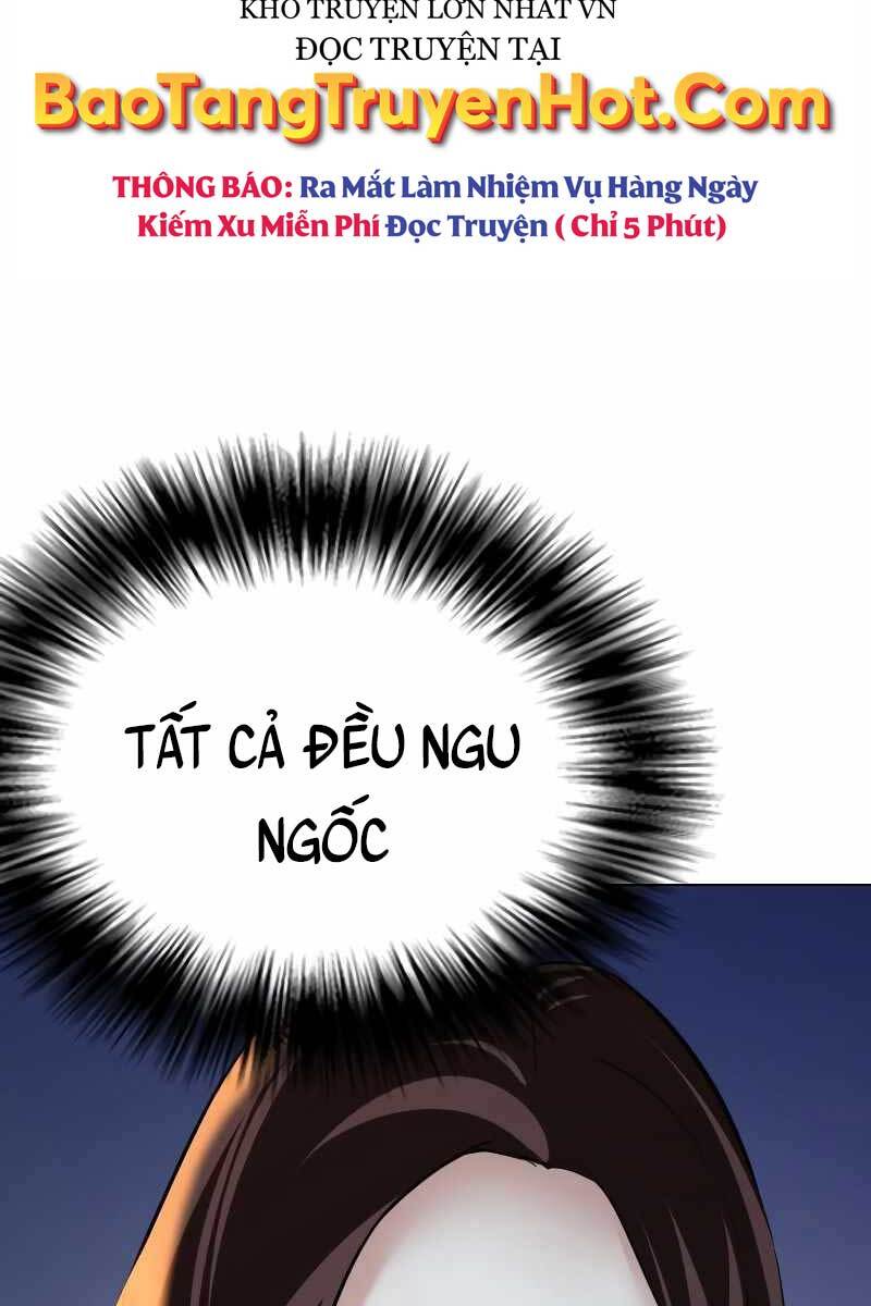 Điệp Viên 18 Tuổi Chapter 11 - Trang 127