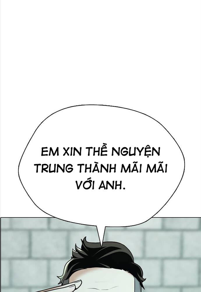 Điệp Viên 18 Tuổi Chapter 8 - Trang 153