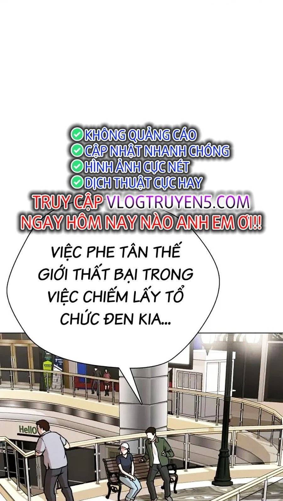 Điệp Viên 18 Tuổi Chapter 45 - Trang 76