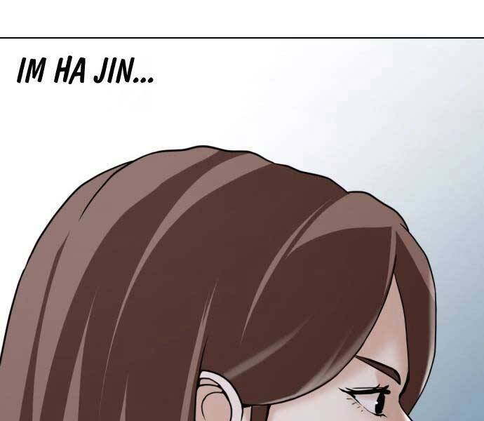 Điệp Viên 18 Tuổi Chapter 7 - Trang 44