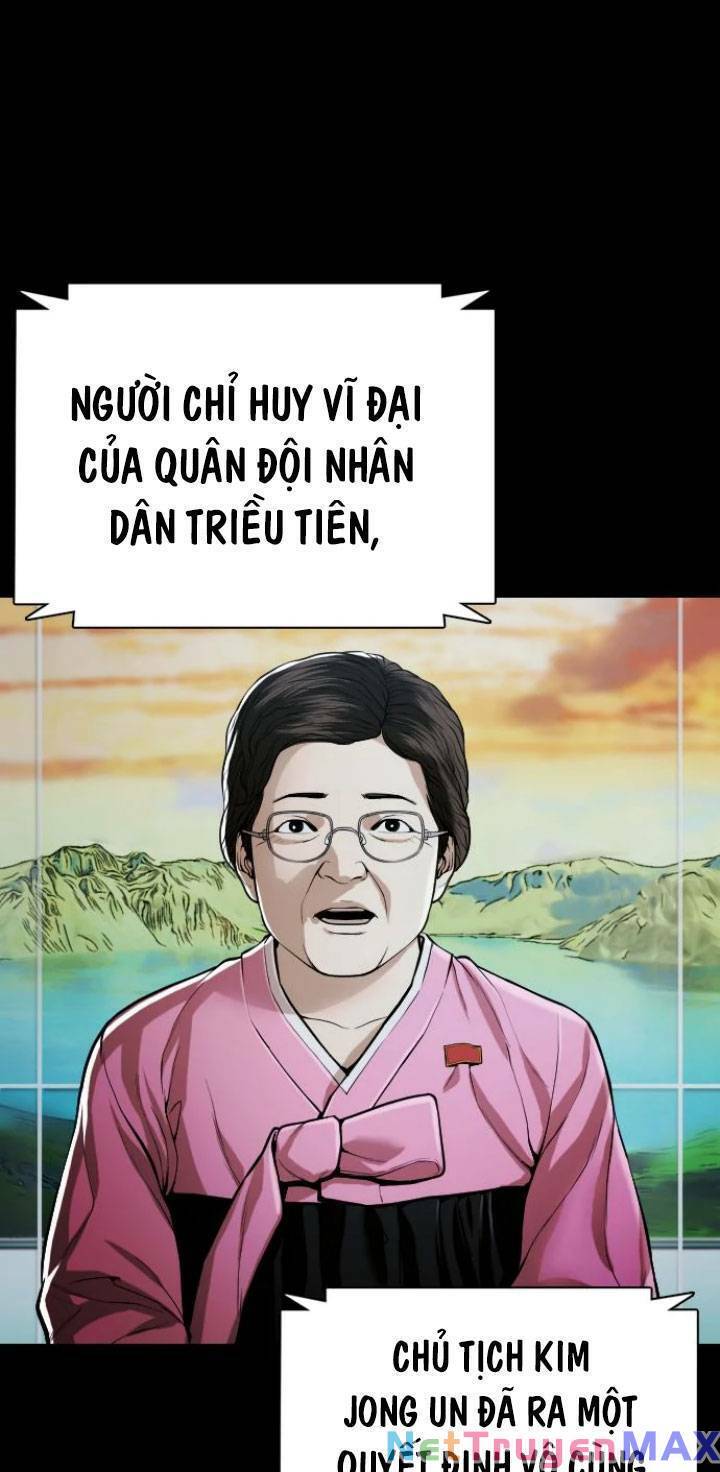 Điệp Viên 18 Tuổi Chapter 37 - Trang 26