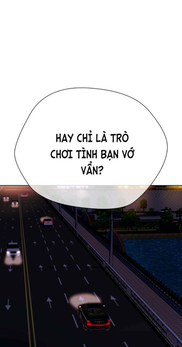 Điệp Viên 18 Tuổi Chapter 40 - Trang 33