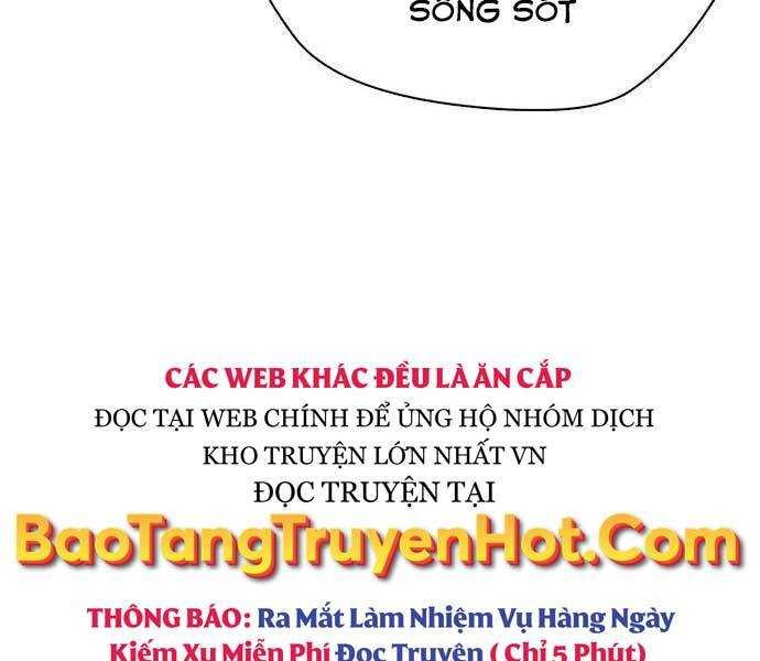 Điệp Viên 18 Tuổi Chapter 2.1 - Trang 24