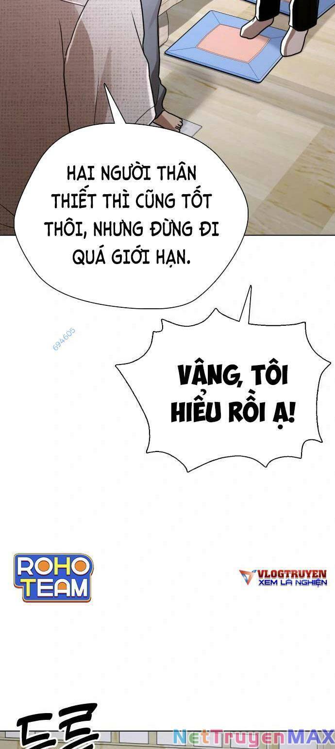 Điệp Viên 18 Tuổi Chapter 38 - Trang 27