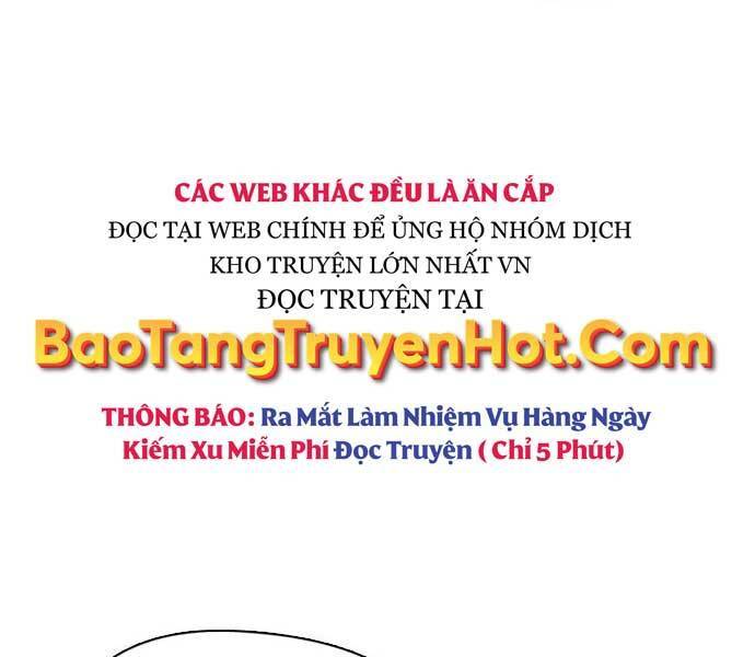 Điệp Viên 18 Tuổi Chapter 6 - Trang 180