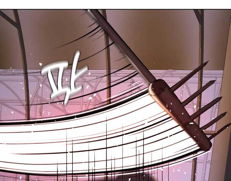 Điệp Viên 18 Tuổi Chapter 15 - Trang 101