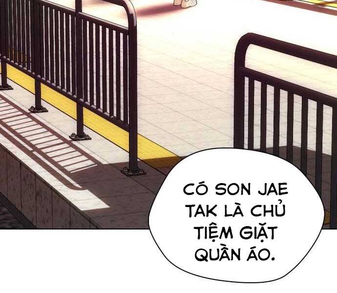 Điệp Viên 18 Tuổi Chapter 7.5 - Trang 11