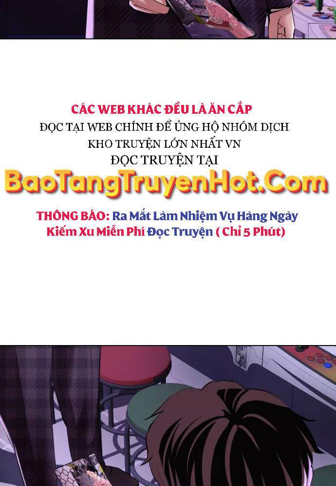 Điệp Viên 18 Tuổi Chapter 5 - Trang 105