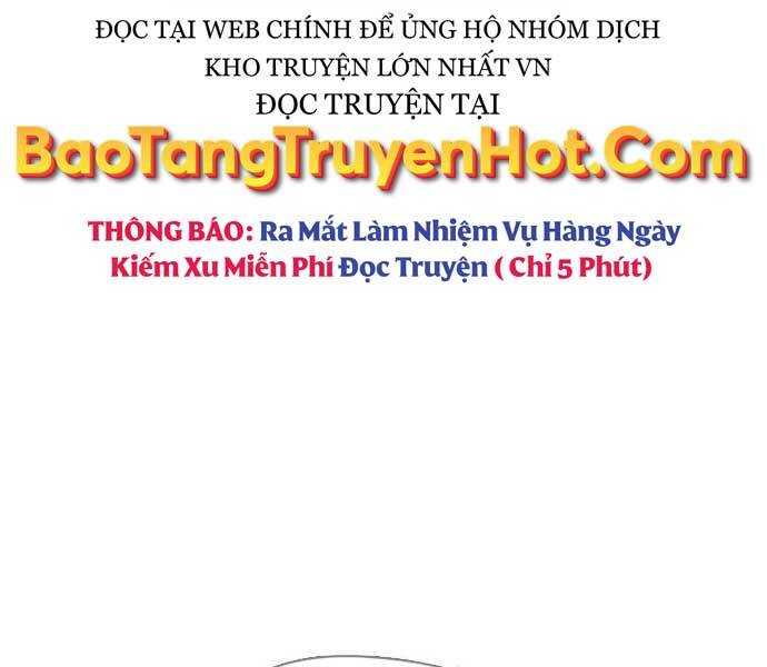 Điệp Viên 18 Tuổi Chapter 2.2 - Trang 13