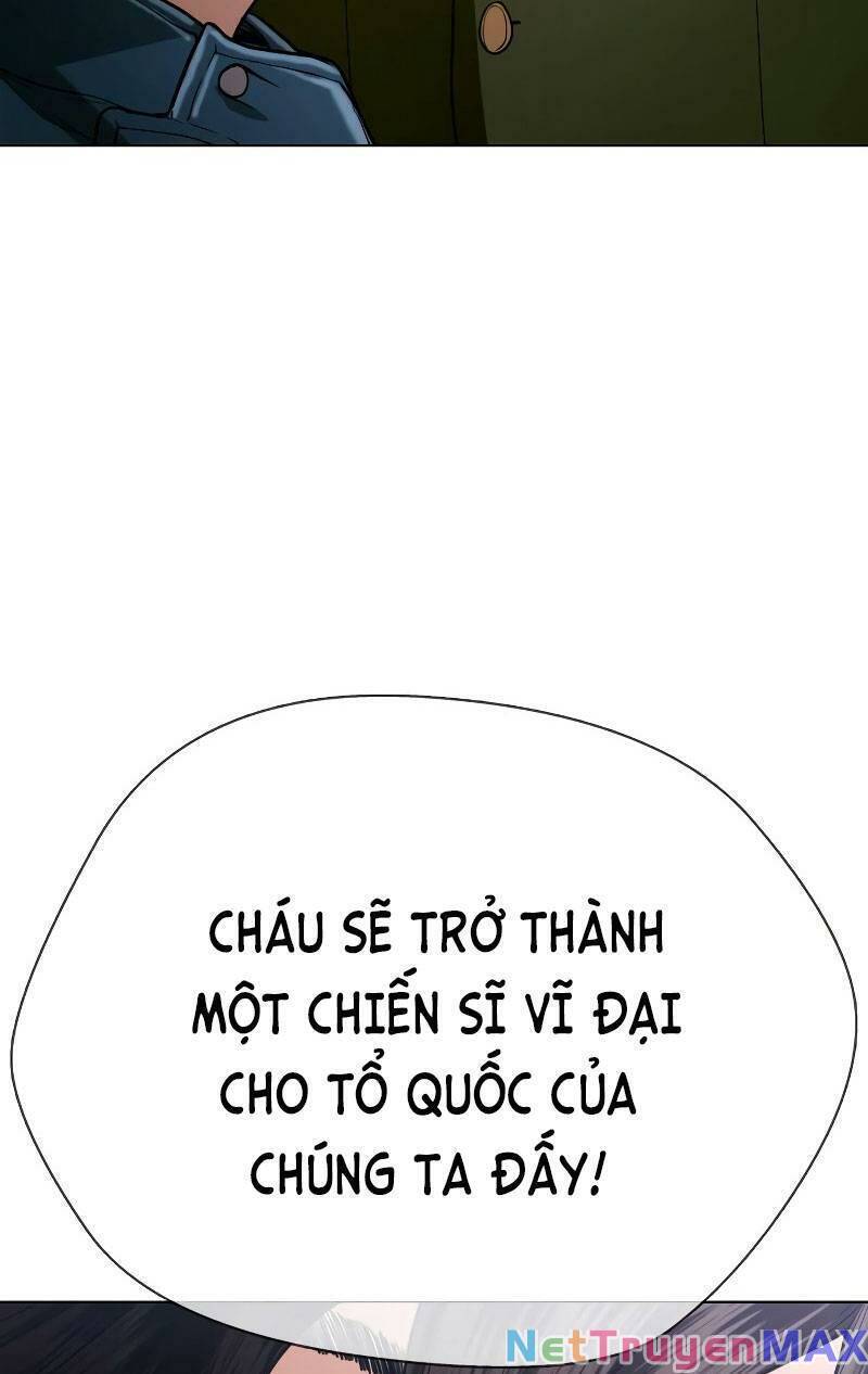 Điệp Viên 18 Tuổi Chapter 33 - Trang 101