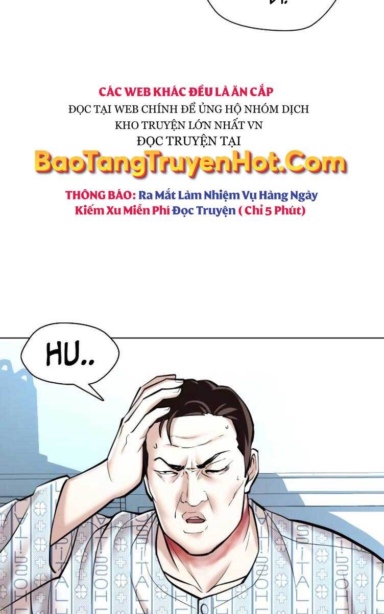 Điệp Viên 18 Tuổi Chapter 9 - Trang 57