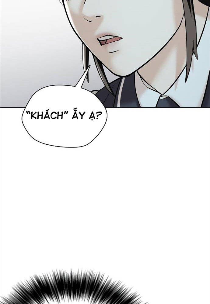 Điệp Viên 18 Tuổi Chapter 8 - Trang 124